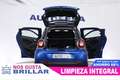 smart forFour EQ 82CV 5P AUTO # TECHO PANORAMICO, NAVY, PARKTRON - thumbnail 10