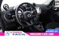 smart forFour EQ 82CV 5P AUTO # TECHO PANORAMICO, NAVY, PARKTRON - thumbnail 13