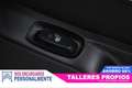 smart forFour EQ 82CV 5P AUTO # TECHO PANORAMICO, NAVY, PARKTRON - thumbnail 24