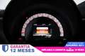 smart forFour EQ 82CV 5P AUTO # TECHO PANORAMICO, NAVY, PARKTRON - thumbnail 15