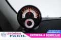 smart forFour EQ 82CV 5P AUTO # TECHO PANORAMICO, NAVY, PARKTRON - thumbnail 16