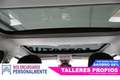 smart forFour EQ 82CV 5P AUTO # TECHO PANORAMICO, NAVY, PARKTRON - thumbnail 11