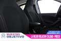 smart forFour EQ 82CV 5P AUTO # TECHO PANORAMICO, NAVY, PARKTRON - thumbnail 25