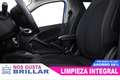 smart forFour EQ 82CV 5P AUTO # TECHO PANORAMICO, NAVY, PARKTRON - thumbnail 23