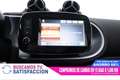 smart forFour EQ 82CV 5P AUTO # TECHO PANORAMICO, NAVY, PARKTRON - thumbnail 19