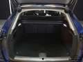 Audi A4 Avant 40 quattro 2.0TDI S-Tronic Standhzg. AHK Bleu - thumbnail 6