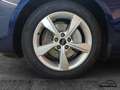 Audi A4 Avant 40 quattro 2.0TDI S-Tronic Standhzg. AHK Bleu - thumbnail 13