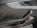 Audi A4 Avant 40 quattro 2.0TDI S-Tronic Standhzg. AHK Bleu - thumbnail 18