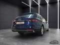 Audi A4 Avant 40 quattro 2.0TDI S-Tronic Standhzg. AHK Bleu - thumbnail 8