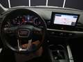 Audi A4 Avant 40 quattro 2.0TDI S-Tronic Standhzg. AHK Bleu - thumbnail 21