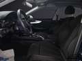 Audi A4 Avant 40 quattro 2.0TDI S-Tronic Standhzg. AHK Bleu - thumbnail 17
