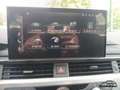 Audi A4 Avant 40 quattro 2.0TDI S-Tronic Standhzg. AHK Bleu - thumbnail 7