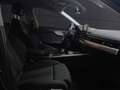 Audi A4 Avant 40 quattro 2.0TDI S-Tronic Standhzg. AHK Bleu - thumbnail 14
