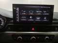 Audi A4 Avant 40 quattro 2.0TDI S-Tronic Standhzg. AHK Bleu - thumbnail 25