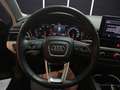Audi A4 Avant 40 quattro 2.0TDI S-Tronic Standhzg. AHK Bleu - thumbnail 19