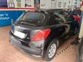 Peugeot 207 1.4 VTi 16v Confort - thumbnail 2