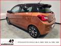Mitsubishi Space Star Diamant Edition+ 1.2+Allwetterreifen+Klima+Sitzhzg Arancione - thumbnail 4