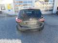 Opel Meriva Innovation Navi, Klima,PDC Grau - thumbnail 6
