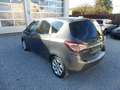 Opel Meriva Innovation Navi, Klima,PDC Grau - thumbnail 5