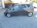 Opel Meriva Innovation Navi, Klima,PDC Grau - thumbnail 3