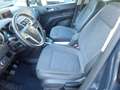 Opel Meriva Innovation Navi, Klima,PDC Grau - thumbnail 12