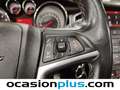 Opel Cabrio 1.6T S&S Excellence Aut. Zwart - thumbnail 24
