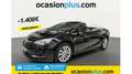 Opel Cabrio 1.6T S&S Excellence Aut. Noir - thumbnail 1