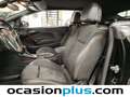 Opel Cabrio 1.6T S&S Excellence Aut. Zwart - thumbnail 9