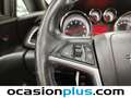 Opel Cabrio 1.6T S&S Excellence Aut. Zwart - thumbnail 23