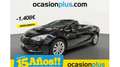 Opel Cabrio 1.6T S&S Excellence Aut. Zwart - thumbnail 1