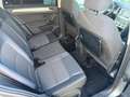 Volkswagen Golf Sportsvan Comfortline BMT/Start-Stopp Grau - thumbnail 31