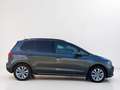 Volkswagen Golf Sportsvan Comfortline BMT/Start-Stopp Grau - thumbnail 9