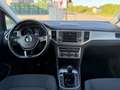 Volkswagen Golf Sportsvan Comfortline BMT/Start-Stopp Grau - thumbnail 14