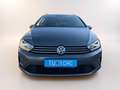 Volkswagen Golf Sportsvan Comfortline BMT/Start-Stopp Grau - thumbnail 16