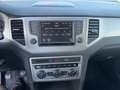 Volkswagen Golf Sportsvan Comfortline BMT/Start-Stopp Grau - thumbnail 20
