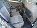 Volkswagen Golf Sportsvan Comfortline BMT/Start-Stopp Grau - thumbnail 29
