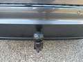Volkswagen Golf Sportsvan Comfortline BMT/Start-Stopp Grau - thumbnail 32