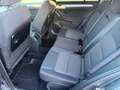 Volkswagen Golf Sportsvan Comfortline BMT/Start-Stopp Grau - thumbnail 30