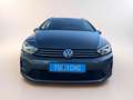 Volkswagen Golf Sportsvan Comfortline BMT/Start-Stopp Grau - thumbnail 11