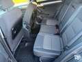 Volkswagen Golf Sportsvan Comfortline BMT/Start-Stopp Grau - thumbnail 28
