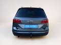 Volkswagen Golf Sportsvan Comfortline BMT/Start-Stopp Grau - thumbnail 6