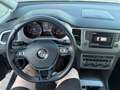 Volkswagen Golf Sportsvan Comfortline BMT/Start-Stopp Grau - thumbnail 18