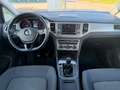 Volkswagen Golf Sportsvan Comfortline BMT/Start-Stopp Grau - thumbnail 13