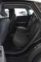 Renault Captur Evolution 1.0 TCe90/Valckenier Gent Noir - thumbnail 6