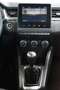 Renault Captur Evolution 1.0 TCe90/Valckenier Gent Noir - thumbnail 9
