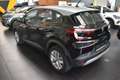 Renault Captur Evolution 1.0 TCe90/Valckenier Gent Noir - thumbnail 4