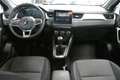 Renault Captur Evolution 1.0 TCe90/Valckenier Gent Noir - thumbnail 7