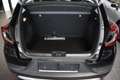 Renault Captur Evolution 1.0 TCe90/Valckenier Gent Noir - thumbnail 10