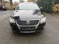 Volkswagen Passat Variant Comfortline Klima Sitzheizung Zwart - thumbnail 3