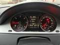 Volkswagen Passat Variant Comfortline Klima Sitzheizung Zwart - thumbnail 24